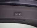 Audi A6 Avant 50 TFSI e quattro | Panoramadak | Camera | M Blauw - thumbnail 42