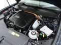 Audi A6 Avant 50 TFSI e quattro | Panoramadak | Camera | M Blauw - thumbnail 7