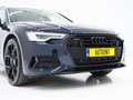 Audi A6 Avant 50 TFSI e quattro | Panoramadak | Camera | M Blauw - thumbnail 12