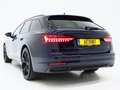 Audi A6 Avant 50 TFSI e quattro | Panoramadak | Camera | M Blauw - thumbnail 3