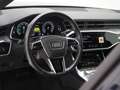 Audi A6 Avant 50 TFSI e quattro | Panoramadak | Camera | M Blauw - thumbnail 17