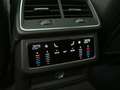 Audi A6 Avant 50 TFSI e quattro | Panoramadak | Camera | M Blauw - thumbnail 37