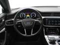Audi A6 Avant 50 TFSI e quattro | Panoramadak | Camera | M Blauw - thumbnail 38