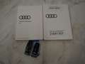 Audi A6 Avant 50 TFSI e quattro | Panoramadak | Camera | M Blauw - thumbnail 8