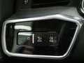 Audi A6 Avant 50 TFSI e quattro | Panoramadak | Camera | M Blauw - thumbnail 21