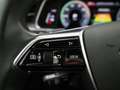 Audi A6 Avant 50 TFSI e quattro | Panoramadak | Camera | M Blauw - thumbnail 24