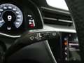 Audi A6 Avant 50 TFSI e quattro | Panoramadak | Camera | M Blauw - thumbnail 27