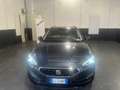 SEAT Leon Leon Sportstourer 1.0 TSI 90 CV Business Blu/Azzurro - thumbnail 2