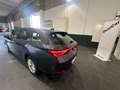 SEAT Leon Leon Sportstourer 1.0 TSI 90 CV Business Blu/Azzurro - thumbnail 6