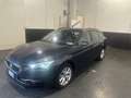 SEAT Leon Leon Sportstourer 1.0 TSI 90 CV Business Blu/Azzurro - thumbnail 1