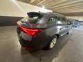 SEAT Leon Leon Sportstourer 1.0 TSI 90 CV Business Blu/Azzurro - thumbnail 7