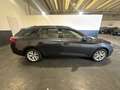 SEAT Leon Leon Sportstourer 1.0 TSI 90 CV Business Blu/Azzurro - thumbnail 4