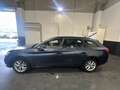 SEAT Leon Leon Sportstourer 1.0 TSI 90 CV Business Blu/Azzurro - thumbnail 5