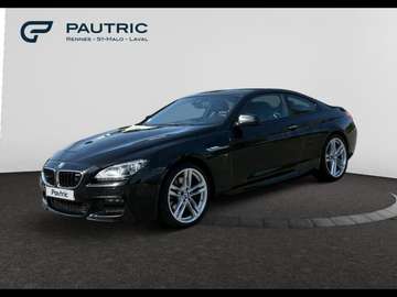 640dA xDrive 313ch M sport