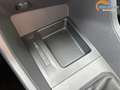 Volkswagen Caddy Maxi Family  PDC+KAMERA+SHZ 2.0 TDI 90 KW (122P... - thumbnail 14
