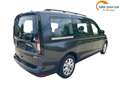 Volkswagen Caddy Maxi Family  PDC+KAMERA+SHZ 2.0 TDI 90 KW (122P... - thumbnail 3