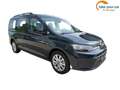 Volkswagen Caddy Maxi Family  PDC+KAMERA+SHZ 2.0 TDI 90 KW (122P... - thumbnail 2