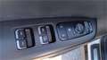 Kia Sportage 2,0 CRDI AWD Gold Aut. Allrad mit Automat Weiß - thumbnail 9