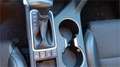 Kia Sportage 2,0 CRDI AWD Gold Aut. Allrad mit Automat Weiß - thumbnail 14
