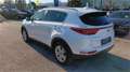 Kia Sportage 2,0 CRDI AWD Gold Aut. Allrad mit Automat Weiß - thumbnail 3