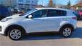 Kia Sportage 2,0 CRDI AWD Gold Aut. Allrad mit Automat Weiß - thumbnail 2