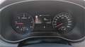 Kia Sportage 2,0 CRDI AWD Gold Aut. Allrad mit Automat Weiß - thumbnail 16
