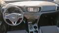 Kia Sportage 2,0 CRDI AWD Gold Aut. Allrad mit Automat Weiß - thumbnail 11