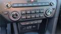 Kia Sportage 2,0 CRDI AWD Gold Aut. Allrad mit Automat Weiß - thumbnail 15
