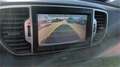 Kia Sportage 2,0 CRDI AWD Gold Aut. Allrad mit Automat Weiß - thumbnail 21
