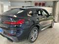 BMW X4 M X4 M40i 265 kW / 360 PS - thumbnail 1