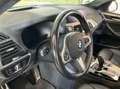 BMW X4 M X4 M40i 265 kW / 360 PS - thumbnail 5