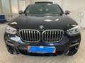 BMW X4 M X4 M40i 265 kW / 360 PS - thumbnail 9