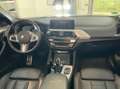 BMW X4 M X4 M40i 265 kW / 360 PS - thumbnail 6