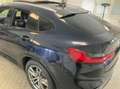 BMW X4 M X4 M40i 265 kW / 360 PS - thumbnail 10