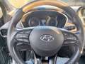 Hyundai SANTA FE Select 2WD 2,0*Navi*Temp.*PDC*Garantie Braun - thumbnail 17
