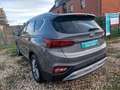 Hyundai SANTA FE Select 2WD 2,0*Navi*Temp.*PDC*Garantie Braun - thumbnail 5