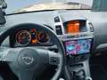 Hyundai SANTA FE Select 2WD 2,0*Navi*Temp.*PDC*Garantie Braun - thumbnail 15