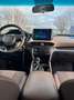 Hyundai SANTA FE Select 2WD 2,0*Navi*Temp.*PDC*7-Sitzer Marrón - thumbnail 20