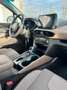 Hyundai SANTA FE Select 2WD 2,0*Navi*Temp.*PDC*7-Sitzer Marrón - thumbnail 19