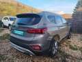 Hyundai SANTA FE Select 2WD 2,0*Navi*Temp.*PDC*Garantie Braun - thumbnail 6