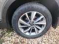 Hyundai SANTA FE Select 2WD 2,0*Navi*Temp.*PDC*Garantie Braun - thumbnail 22
