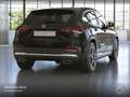 Mercedes-Benz GLA 200 AMG+AHK+LED+KAMERA+19"+7G Schwarz - thumbnail 5