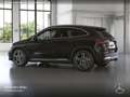 Mercedes-Benz GLA 200 AMG+AHK+LED+KAMERA+19"+7G Schwarz - thumbnail 16