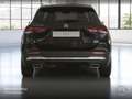 Mercedes-Benz GLA 200 AMG+AHK+LED+KAMERA+19"+7G Schwarz - thumbnail 9