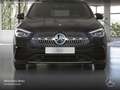 Mercedes-Benz GLA 200 AMG+AHK+LED+KAMERA+19"+7G Schwarz - thumbnail 8
