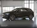 Mercedes-Benz GLA 200 AMG+AHK+LED+KAMERA+19"+7G Schwarz - thumbnail 3