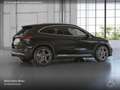 Mercedes-Benz GLA 200 AMG+AHK+LED+KAMERA+19"+7G Schwarz - thumbnail 20
