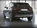 Mercedes-Benz GLA 200 AMG+AHK+LED+KAMERA+19"+7G Schwarz - thumbnail 23