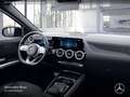 Mercedes-Benz GLA 200 AMG+AHK+LED+KAMERA+19"+7G Schwarz - thumbnail 12