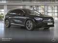 Mercedes-Benz GLA 200 AMG+AHK+LED+KAMERA+19"+7G Schwarz - thumbnail 21